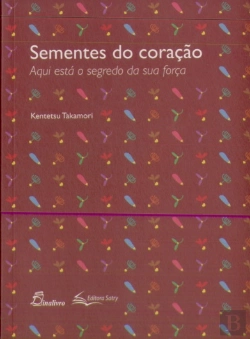Bertrand.pt - Sementes do Coração