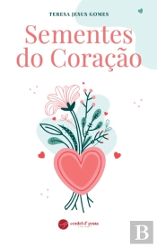 Sementes do Coração
