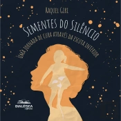Sementes Do Silêncio