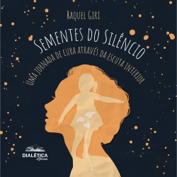 Bertrand.pt - Sementes Do Silêncio