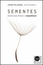 Sementes