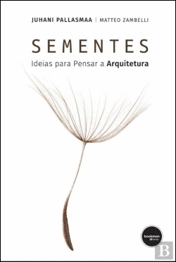 Bertrand.pt - Sementes