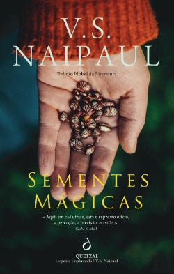 Bertrand.pt - Sementes Mágicas