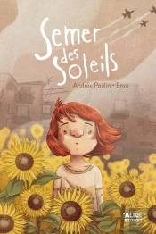 Semer Des Soleils