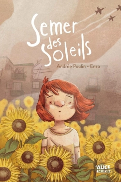 Bertrand.pt - Semer Des Soleils