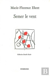 Semer Le Vent