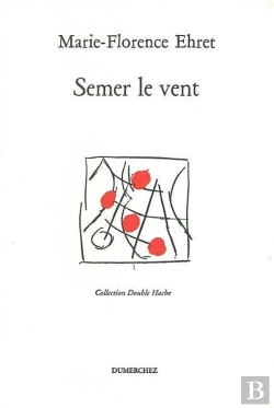Bertrand.pt - Semer Le Vent