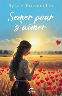Bertrand.pt - Semer Pour S'Aimer