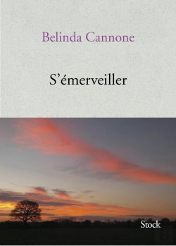 Bertrand.pt - S'Émerveiller