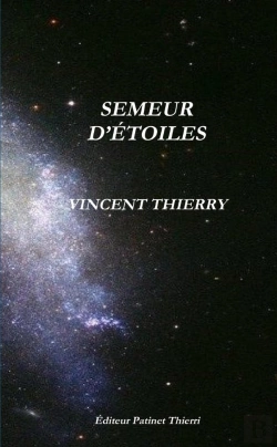 Bertrand.pt - Semeur D'Étoiles