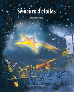 Bertrand.pt - Semeurs D'Étoiles