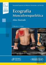Semg:Ecografæa Musculoesquelätica+E