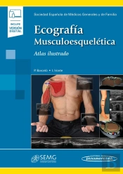 Semg:Ecografæa Musculoesquelätica+E
