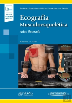 Bertrand.pt - Semg:Ecografæa Musculoesquelätica+E
