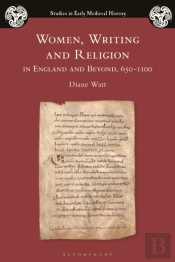 Semh Women Writing And Religion In