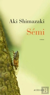 Sémi