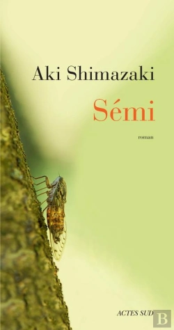 Bertrand.pt - Sémi
