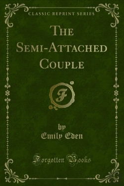 Bertrand.pt - Semi-Attached Couple