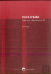 (Semi)-Breves