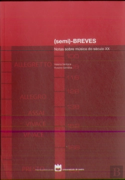 Bertrand.pt - (Semi)-Breves