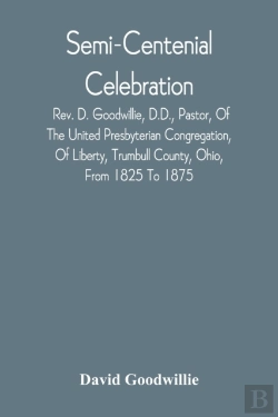 Bertrand.pt - Semi-Centenial Celebration