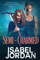 Semi-Charmed