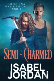 Semi-Charmed