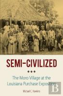 Semi-Civilized