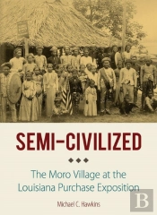 Semi-Civilized