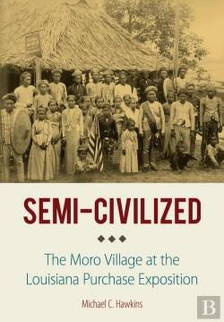 Bertrand.pt - Semi-Civilized