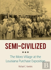 Semi-Civilized