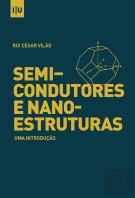 Semi-Condutores e Nano Estruturas