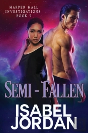 Semi-Fallen