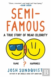 Semi-Famous