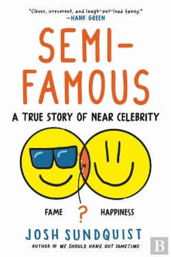 Bertrand.pt - Semi-Famous