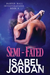 Semi-Fated
