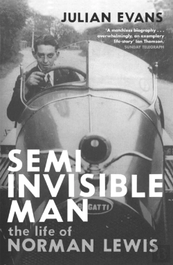 Bertrand.pt - Semi-Invisible Man