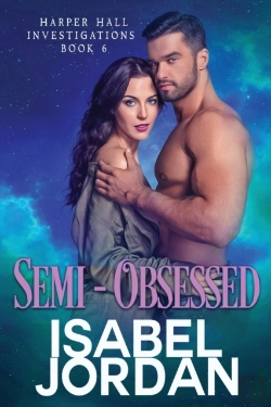 Bertrand.pt - Semi-Obsessed