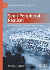 Semi-Peripheral Realism