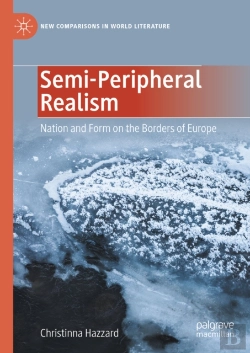 Bertrand.pt - Semi-Peripheral Realism