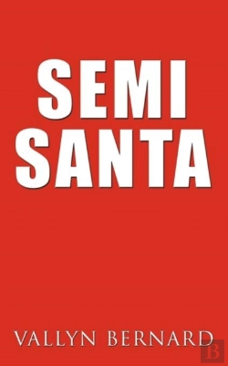 Bertrand.pt - Semi Santa