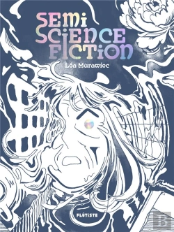 Bertrand.pt - Semi-Science Fiction