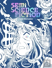 Semi Science-Fiction