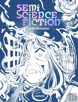 Bertrand.pt - Semi Science-Fiction