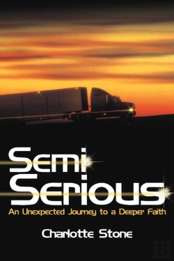 Bertrand.pt - Semi Serious