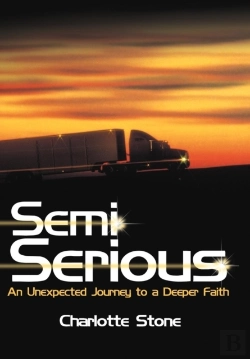 Bertrand.pt - Semi Serious