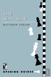 Semi Slav