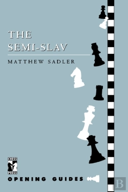 Bertrand.pt - Semi Slav