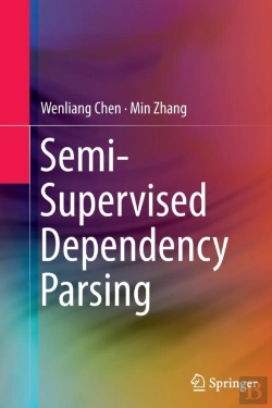 Bertrand.pt - Semi-Supervised Dependency Parsing