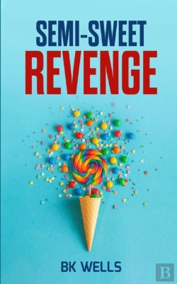 Bertrand.pt - Semi-Sweet Revenge